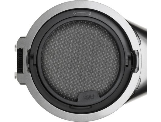 Пылесос DREAME R20